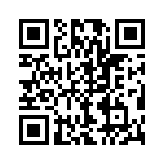 ERJ-T14J133U QRCode