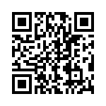 ERJ-T14J134U QRCode