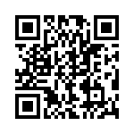 ERJ-T14J152U QRCode