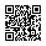 ERJ-T14J154U QRCode