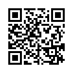 ERJ-T14J160U QRCode