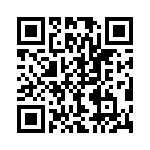 ERJ-T14J1R2U QRCode