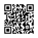 ERJ-T14J223U QRCode