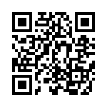 ERJ-T14J224U QRCode