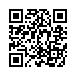 ERJ-T14J240U QRCode