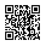 ERJ-T14J2R2U QRCode