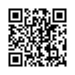 ERJ-T14J2R7U QRCode