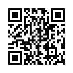 ERJ-T14J302U QRCode