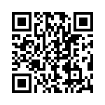 ERJ-T14J331U QRCode