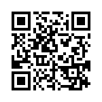 ERJ-T14J361U QRCode