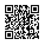 ERJ-T14J392U QRCode