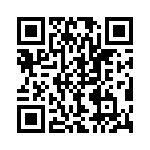 ERJ-T14J394U QRCode