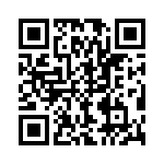 ERJ-T14J3R0U QRCode