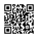 ERJ-T14J3R6U QRCode