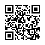 ERJ-T14J430U QRCode