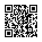 ERJ-T14J510U QRCode