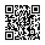 ERJ-T14J562U QRCode