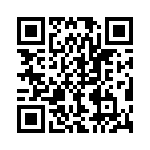 ERJ-T14J564U QRCode