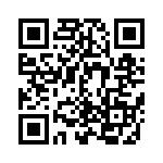 ERJ-T14J620U QRCode