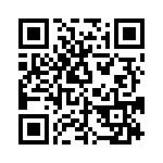 ERJ-T14J623U QRCode