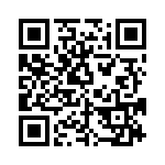 ERJ-T14J680U QRCode