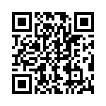 ERJ-T14J681U QRCode