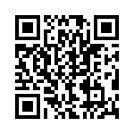 ERJ-T14J7R5U QRCode