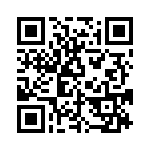 ERJ-T14J823U QRCode