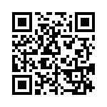 ERJ-T14J913U QRCode