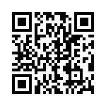 ERJ-T14J9R1U QRCode