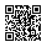 ERJ-U01F2400C QRCode