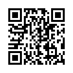 ERJ-U01J300C QRCode