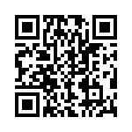 ERJ-U01J390C QRCode