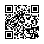 ERJ-U6QFR39V QRCode