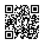 ERJ-U6QFR47V QRCode