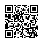 ERJ-U6QFR51V QRCode