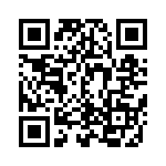 ERJ-U6QFR68V QRCode