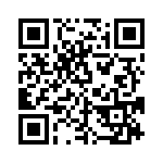 ERJ-U6QFR75V QRCode