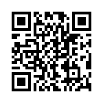 ERJ-U6QJR43V QRCode