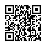 ERJ-U6QJR75V QRCode