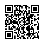 ERJ-U6SJR10V QRCode