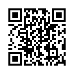 ERJ-U6SJR20V QRCode