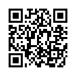 ERJ-XGEJ154Y QRCode