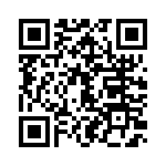 ERJ-XGEJ471Y QRCode