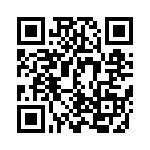 ERJ-XGEJ680Y QRCode