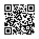 ERJ-XGNF2401Y QRCode