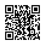 ERJ-XGNF4751Y QRCode