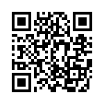 ERJ-XGNF8250Y QRCode