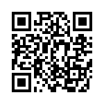 ERJ-XGNJ110Y QRCode