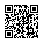 ERJ-XGNJ120Y QRCode